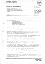 Brief Verein natürliches Leben.pdf