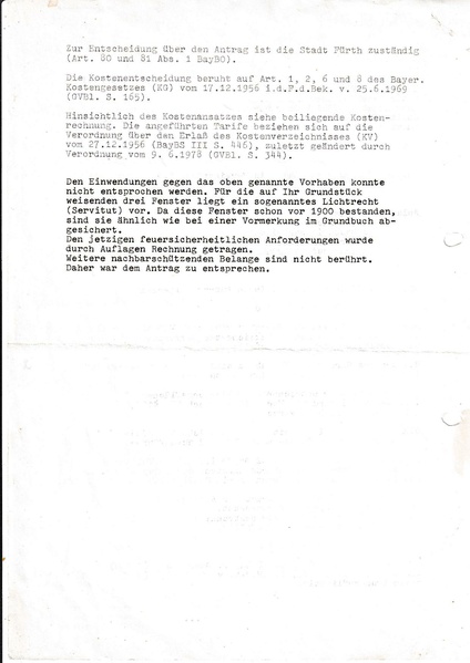 Datei:Brief Verein natürliches Leben.pdf