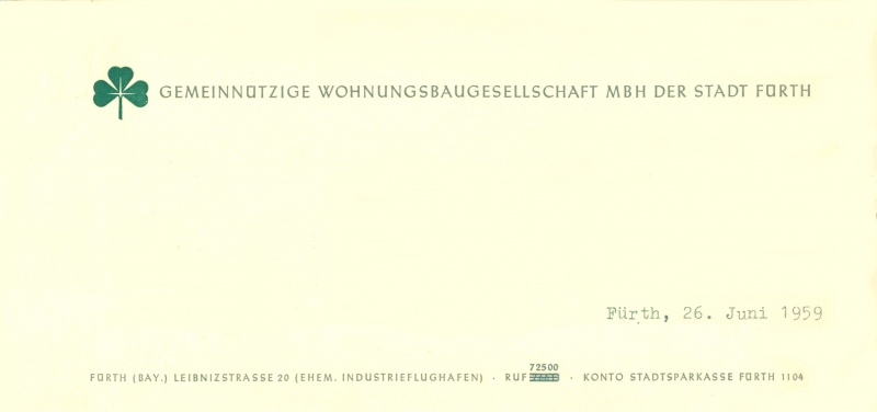 Datei:Briefkopf WBG I.jpg