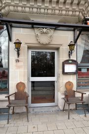 Cadolzburger Straße 14 Dez 2020 3.jpg