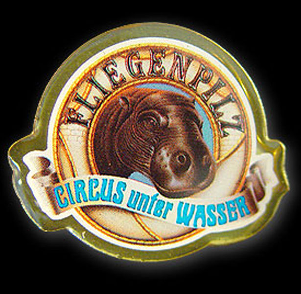 Datei:Circus Fliegenpilz Logo fw.jpg