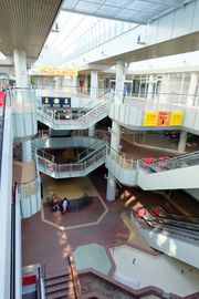 City Center 2017 18.jpg