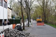 Dambacher Straße April 2021 1.jpg