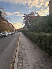 Dr Frank Straße Nov 2025 1.jpeg