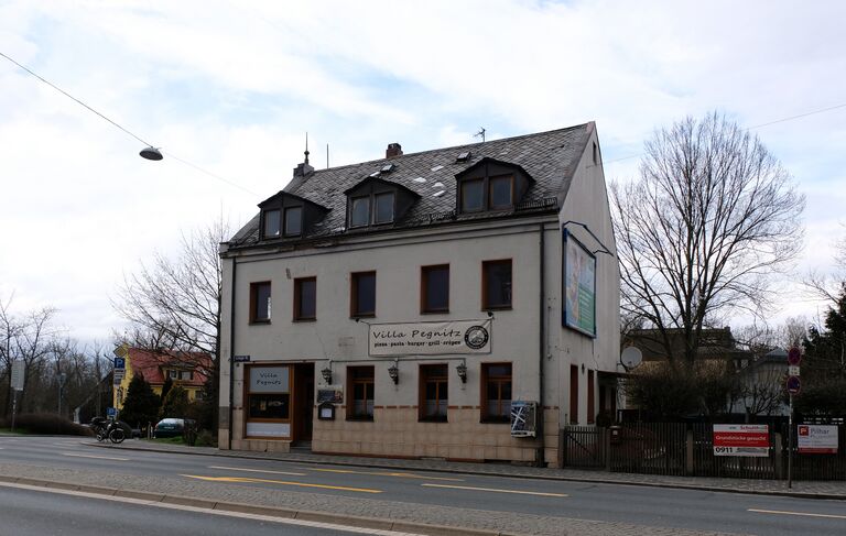 Erlanger Straße 1 Mrz 2019 1.jpg