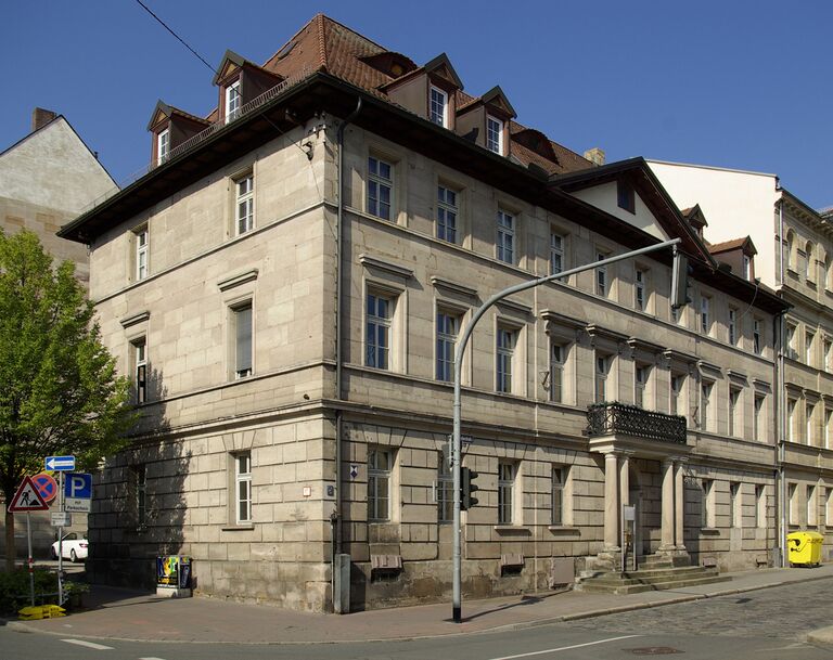 Fürth Alexanderstraße 32 002.JPG