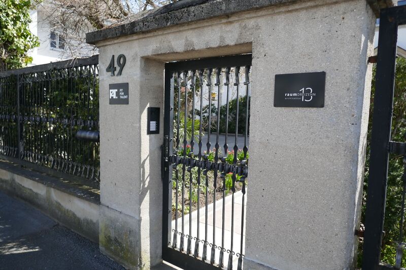 Datei:Forsthausstr 49 04 2021 2.JPG