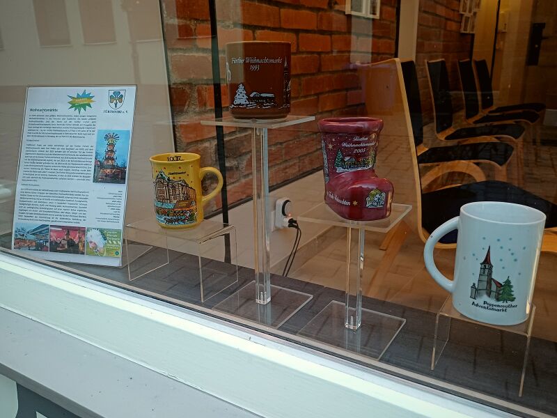 Datei:Fundstück des Monats 2025-12.jpg