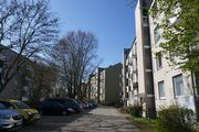 Gaußstr 33-35 20210404 0026.JPG