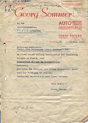 Georg Sommer Auto 1942.jpg