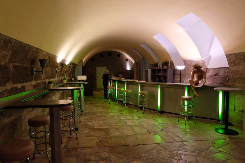 Datei:Gewölbekeller Mathildenstraße 38 3.jpg