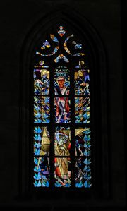 Glanzlichter 2019 St Michael Oststeite 3.jpg