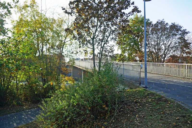 Datei:Heubrücke v Popp 11 2020.JPG