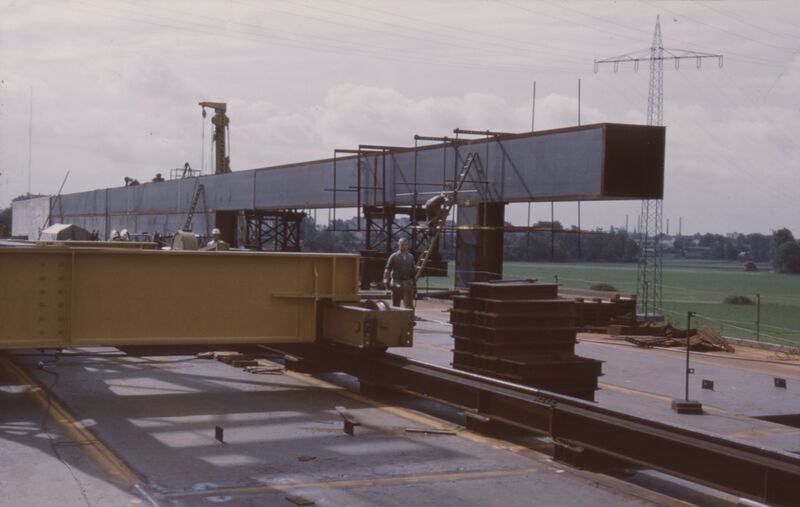 Datei:Kanalbrücke 1968 (8).jpg