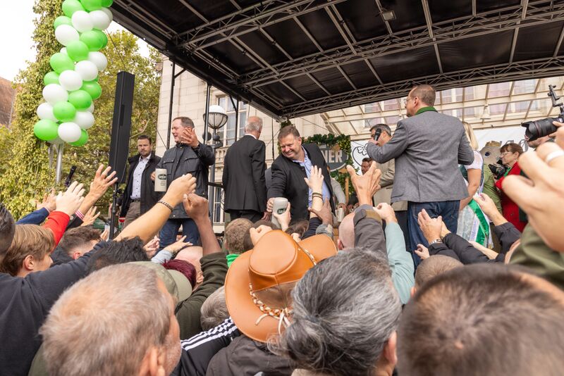 Datei:Kirchweiheröffnung Sept 2024 31.jpg