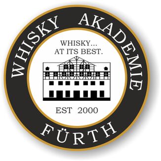 Logo Whiskyakademie.jpg