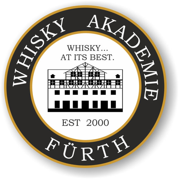Datei:Logo Whiskyakademie.jpg