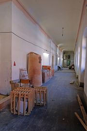 Marstall 1OG Gang Juni 2020 8.jpg