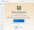 Microsoft PowerToys Tastatur-Manager Installation 1.png