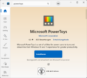 Microsoft PowerToys Tastatur-Manager Installation 1.png