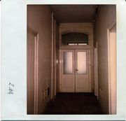 Moststraße 12 9.jpg