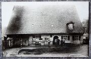 Muggenhöferhaus 1930.jpg