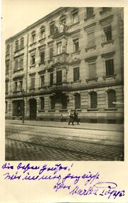 Nürnberger Straße 71 gel 1928.jpg