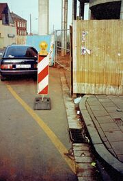 NL-FW 04 0828 KP Schaack Sozialrathaus 1992.jpg