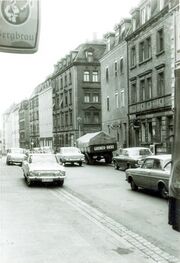 NL-FW 04 1223 KP Schaack Grüner Bergbräu 1966.jpg