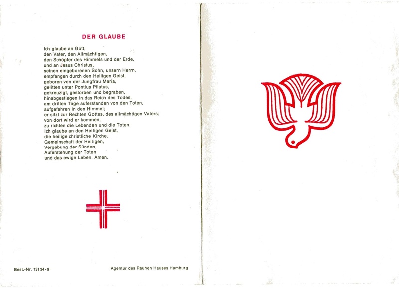 Datei:NL-FW 09 KP 2065 Mehl.Patenbrief St. Michael 1984.pdf