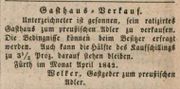 PreußischerAdler 1842.JPG