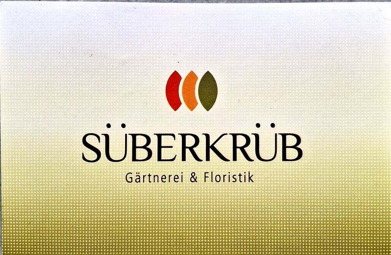 Datei:Süberkrüb VK vorne.jpg