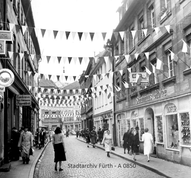 Datei:Schuh Hofer A0850.jpg