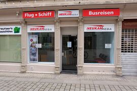 Schwabacher Straße 7 Dez 2020 1.jpg