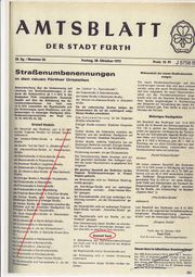 Straßenumbenennungen 1972 Vach 2.JPG