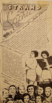 Strandcaphee Flyer.jpg