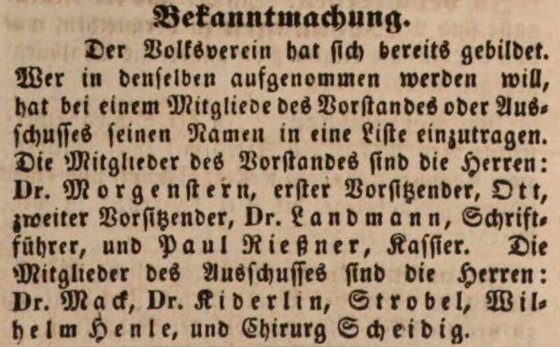 Datei:Volksverein 1849.jpg