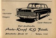 Werbung Opel Kropf 1961.jpg
