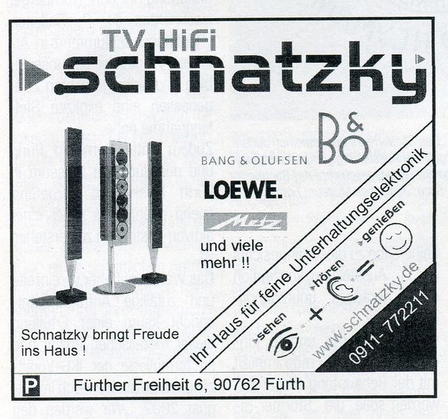 Datei:Werbung Schnatzky 2002.jpg