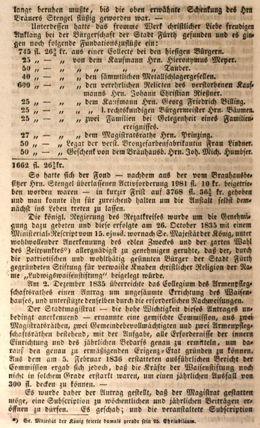 Datei:0 Ludwigs-Waisen-Anstalt Fürth, Ftgbl 13.12.1839 a.pdf