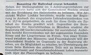19711105 Amtsblatt Stadeln Hallenbad.jpg