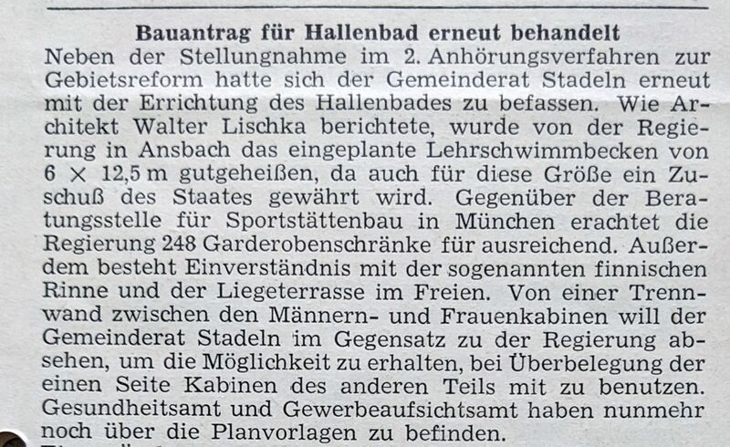 Datei:19711105 Amtsblatt Stadeln Hallenbad.jpg