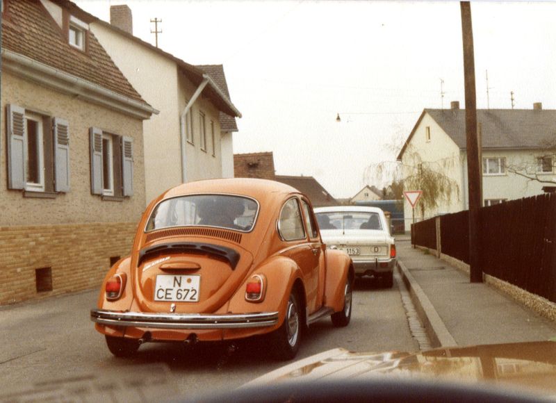 Datei:1978 Straße An der Christuskirche.jpeg
