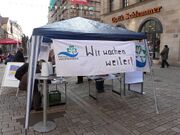 1 WWT 2013-03-21.JPG