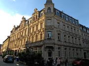 2020-07-22 19-39-21.jpg