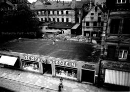 A6210 Stempel Eckstein 1950.jpg