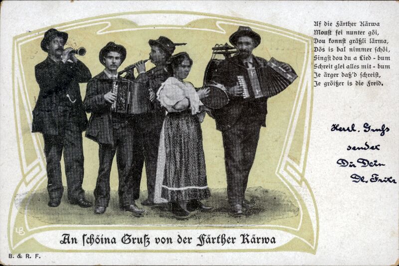 Datei:AK Kärwa um 1905 103.jpg