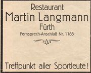 Anzeige Langmann 1924.jpg