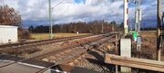 Bahnhof Vach Bahnübergang Herboldshof 2023.jpg