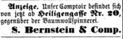 Bernstein 1861 (1).jpg